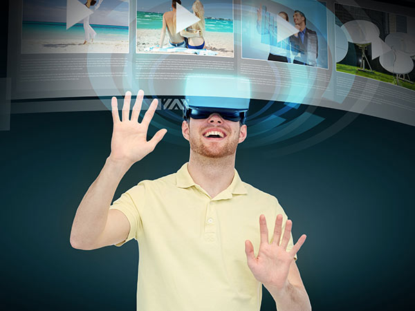 Better gaming and video playback