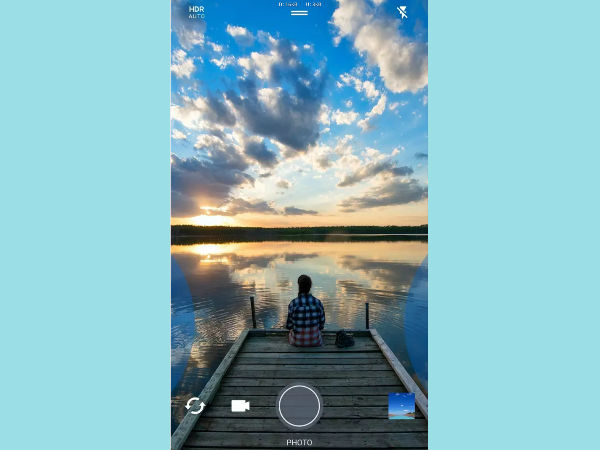 Significance of this feature