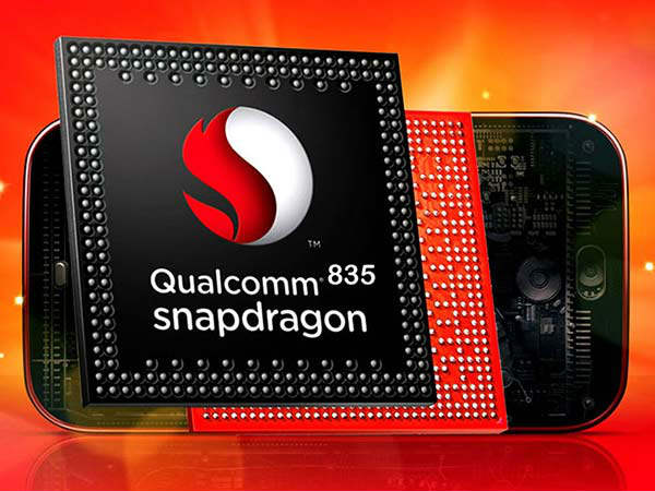 Will be a beast with Snapdragon 835