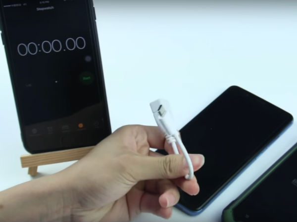 How to use it as a power bank