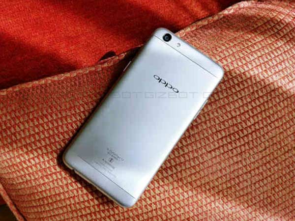 Battery and Software