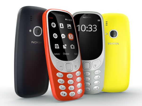 Impressive specs for a feature phone