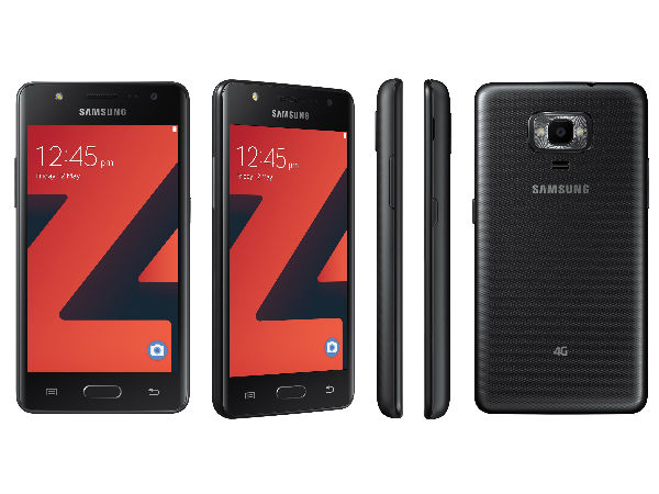 Pricing and availability 