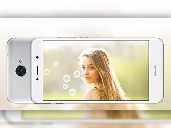 Software and cameras