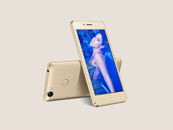 Feature-intensive product