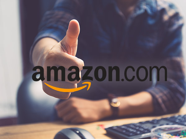  Positive affirmations