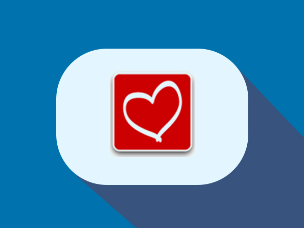 Attitude of gratitude