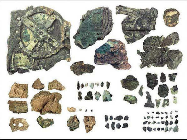 Is the device as great as it sounds? 