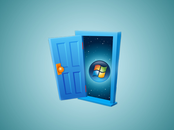 Third party solutions