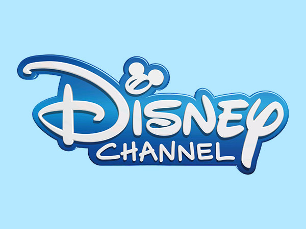 Disney Channel