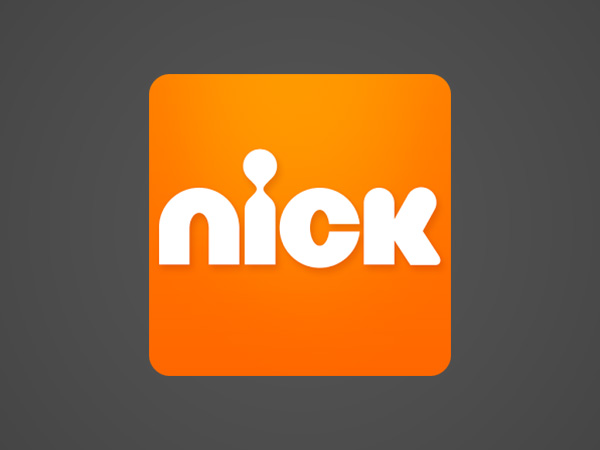 Nick