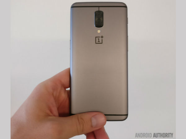 Different from the previous one