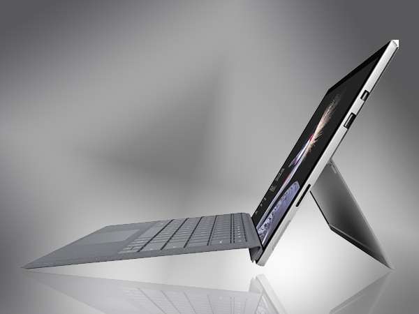 Resembles the predecessor