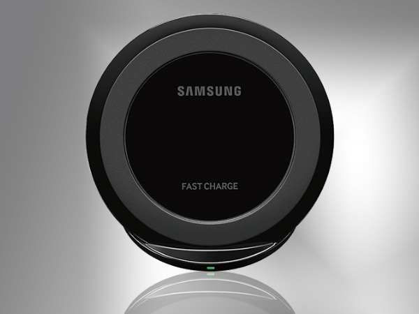 Get a coupon code first