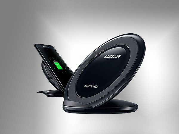 How to redeem this offer?