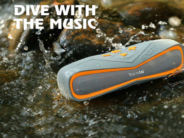 Price and Availability