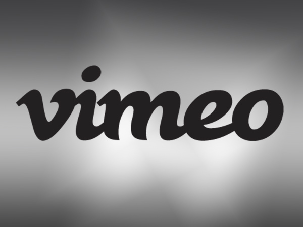 Eclips.io: Bookmark Customized Clips or Whole Videos