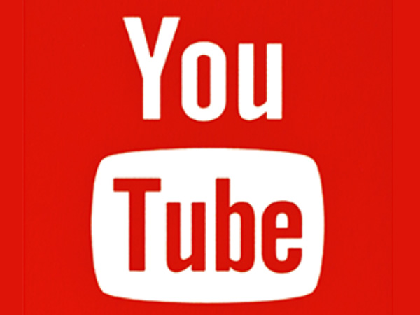  Vookmark: Pocket for Videos