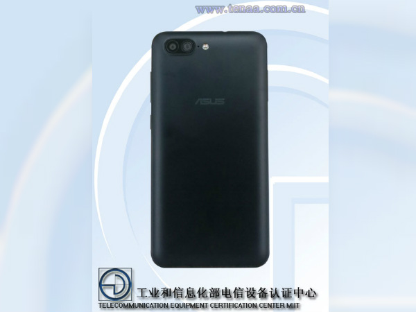 Processor and Camera