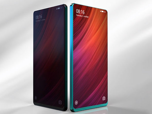 93% screen-to-body ratio