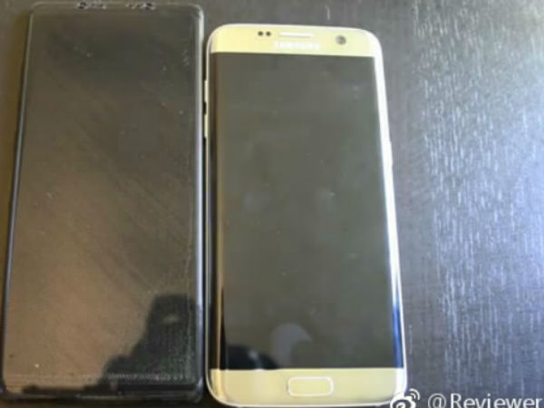 Fingerprint scanner placement 