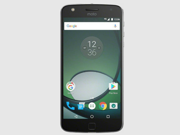 Features and Specifications