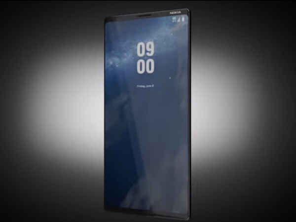 Is the launch date coming soon?