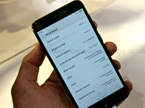 45GB 4G data for free