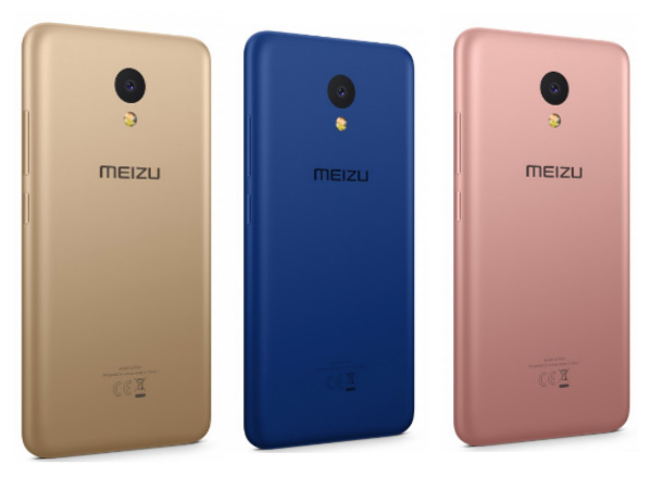 Battery and Software 