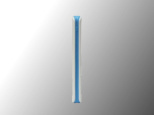 Automatic connection