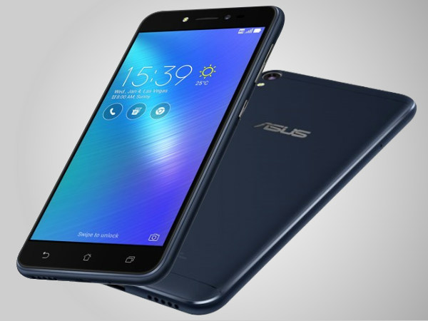 Price and Availability 