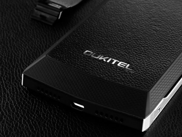 Display and software