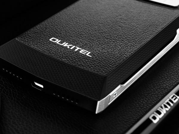  Availability and pricing 