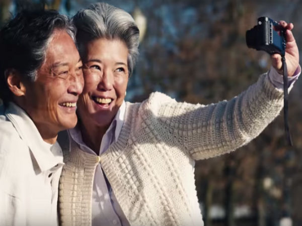 Nokia camera seems doubtful