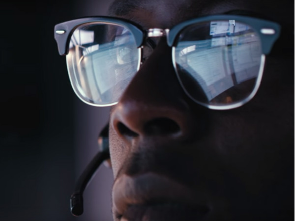 Nokia’s head-mounted display plan was called off 