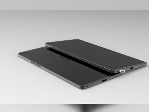 No fingerprint sensor?