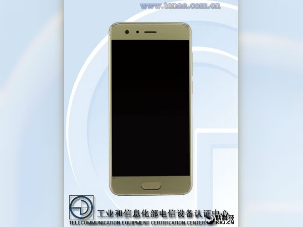 Display, design and measurements 