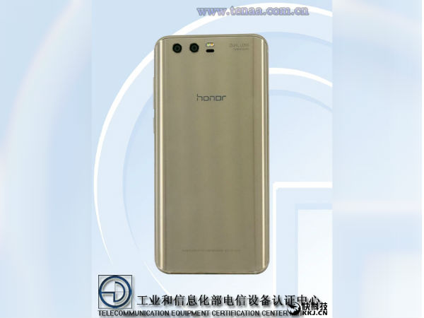 Processor and software