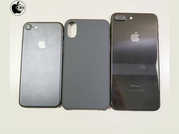 Comparatively larger 