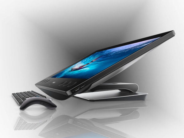 Design and other features