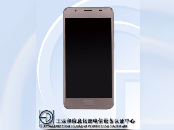 Display, RAM, and Processor 