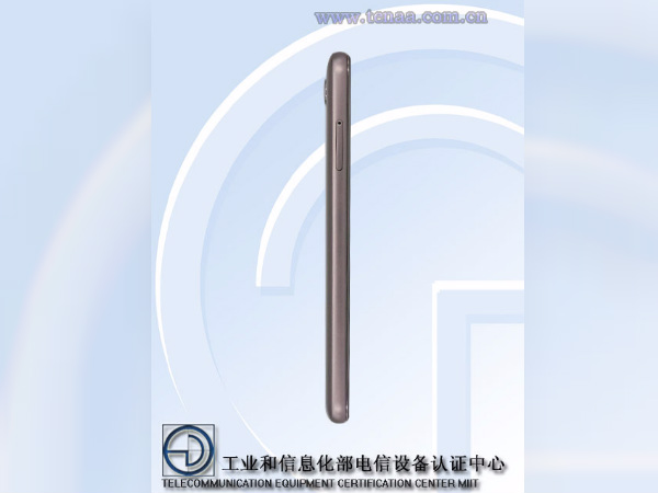 Cameras and Software