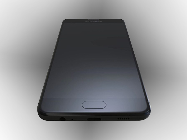 Other information revealed