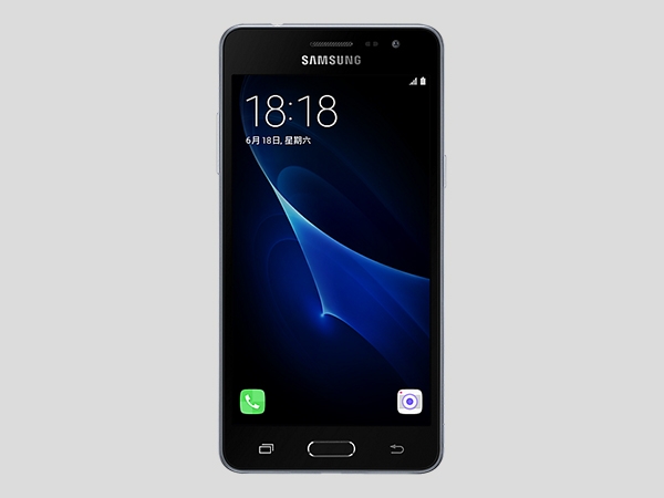 Display, RAM and Storage