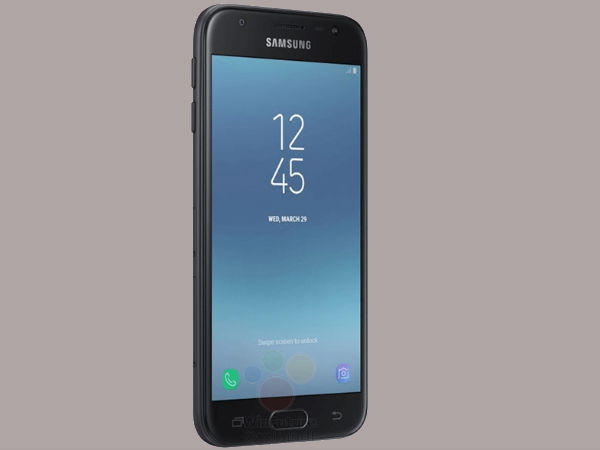 Pricing and availability 