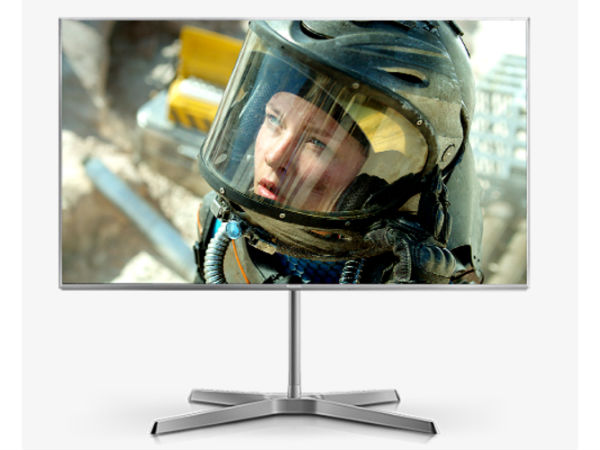 Availability and Pricing