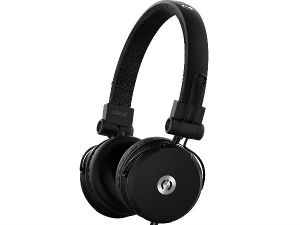 What makes it stand out