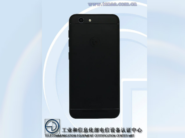 Display, RAM and Processor