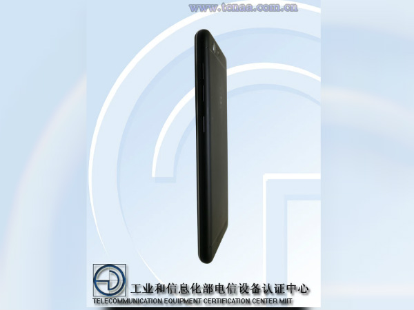 Camera, Battery and Software