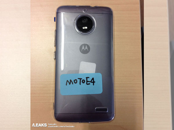 3GB RAM and quad-core processor